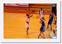 Var vs WRHS * (348 Slides)